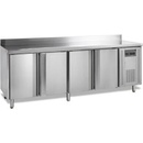 Tefcold CK7410X1
