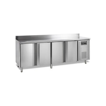 Tefcold CK7410X1