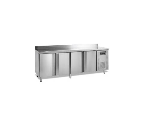 Tefcold CK7410X1