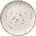 Bonna - Grain - Чиния 17cm (GRA GRM 17DZ) (0101121)