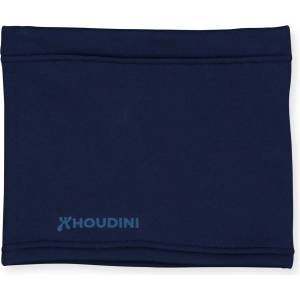 Houdini Зимна шапка (beanie) Houdini Power Hat Beanie - Blue Illusion - размер M (904-6750-0112)