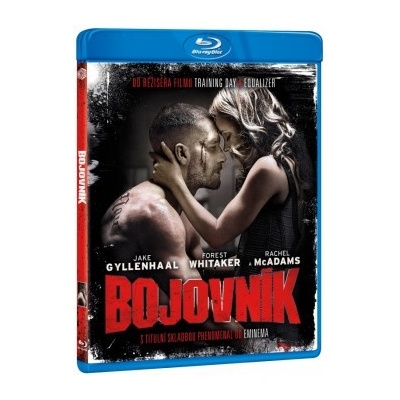 Bojovník BD