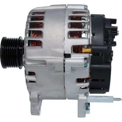generátor BOSCH 1 986 A00 613 1 986 A00 613