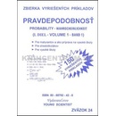 Pravdepodobnosť 1