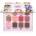 Mad Beauty Disney Princess Express Yourself палитра сенки за очи 12x2.5 гр