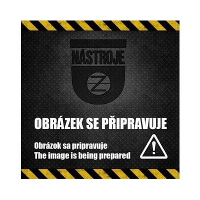 Narex Bystřice Stojánek prodejní na dláta - NB8777-00