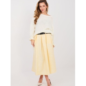 Rue Paris Дамски поли модел 224278 Rue Paris