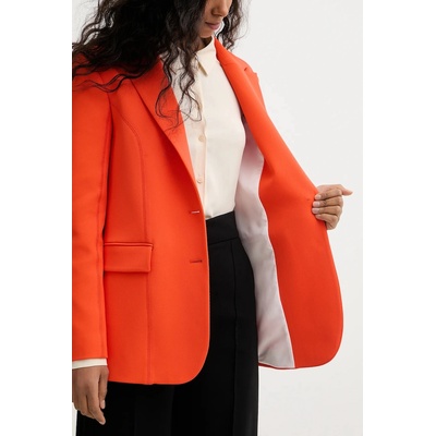 Patrizia Pepe Сако Patrizia Pepe (8S0572.A726)