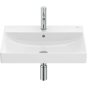 Image 1 of Roca Ona 60x46 cm white (A327686000)