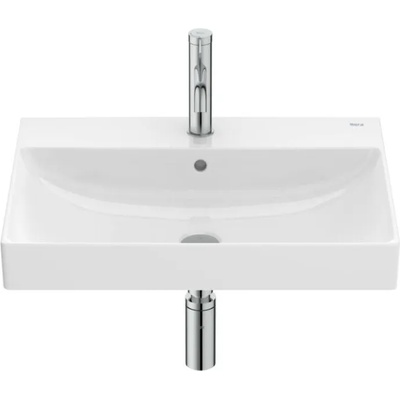 Roca Ona 60x46 cm white (A327686000)