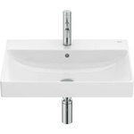 Roca Ona 60x46 cm white (A327686000)