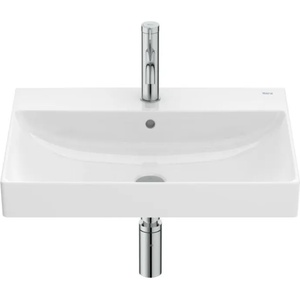 Roca Ona 60x46 cm white (A327686000)