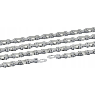 Connex by Wippermann 12sE