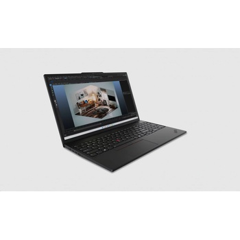 Lenovo ThinkPad P16s G3 21KS0000CK
