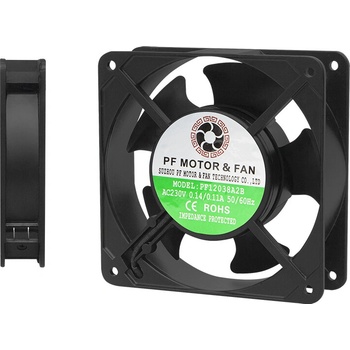 JING DA FAN 85-126