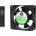 JING DA FAN 85-126