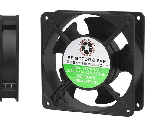 JING DA FAN 85-126