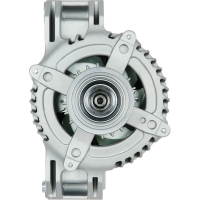 Alternátor AS-PL A6537S