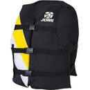 Jobe Universal