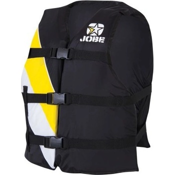 Jobe Universal