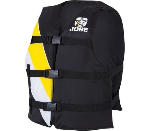 Jobe Universal