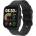 Maxcom Ecowatch 4