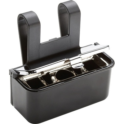 Silverline popelník na bag