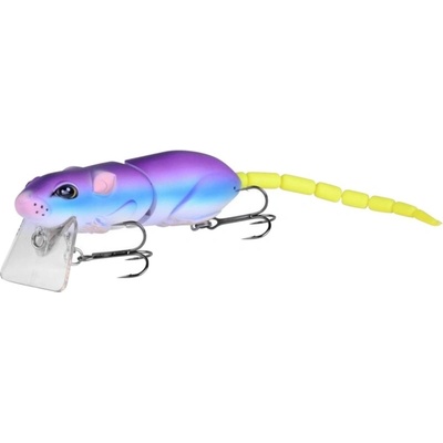 Spro BBZ-1 Rat Morning Dawn 13cm 64g