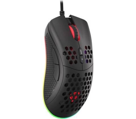 Genesis Krypton 555 NMG-1839