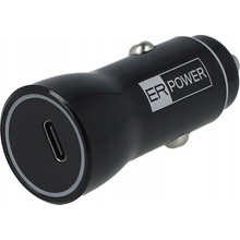 ER Power ERPW20PDC1BK