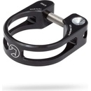 Podsedlové objímky PRO Performance sedlovková objímka 34,9mm