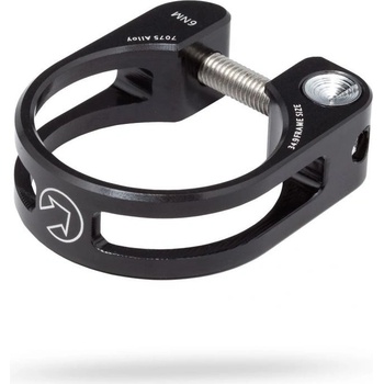 PRO Performance sedlovková objímka 34,9mm