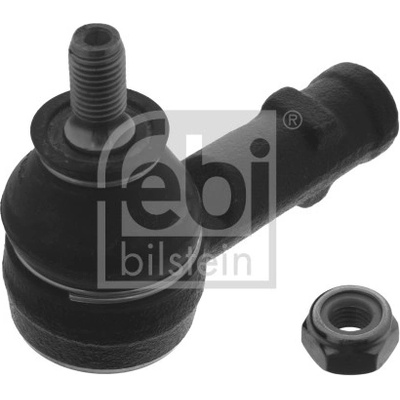 Hlava/čap spojovacej tyče riadenia Febi Bilstein 11988
