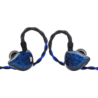 Earphones TRUTHEAR Nova