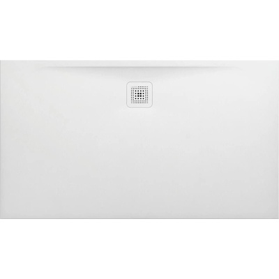 Laufen Pro 140 x 80 cm H2109530000001