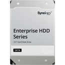 Synology HAT5310 20TB, HAT5310-20T