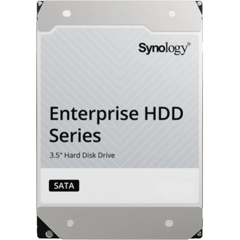 Synology HAT5310 20TB, HAT5310-20T