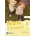 Now I Know! 1 Workbook w/ App Pack