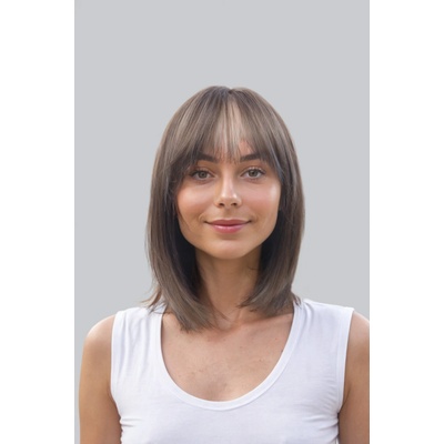Aradesa Dámská paruka Patrizia58