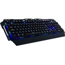 Image 1 of Conceptronic KRONIC01IT