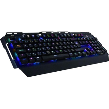 Image 1 of Conceptronic KRONIC01IT