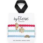 by Eloise Turtle Island Set