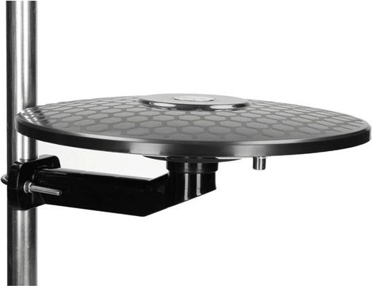 Compact ANT0009B.1
