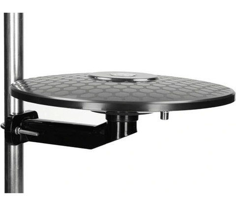 Compact ANT0009B.1