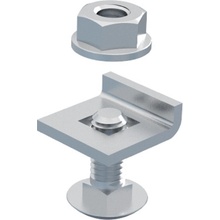 Příchytka víka Arkys Merkur 2 SVM 1 GZ ARK-213085