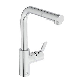 Ideal Standard Gusto BD420AA