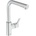 Ideal Standard Gusto BD420AA