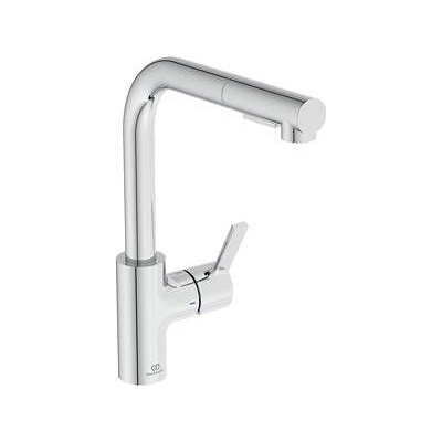 Ideal Standard Gusto BD420AA