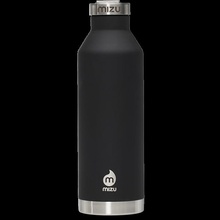 Mizu Termoska V8 Enduro 750 ml