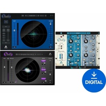 Apogee Clearmountain Series Volume 1 (Digitálny produkt)